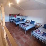 ホステル Turistico Tierras Altas
