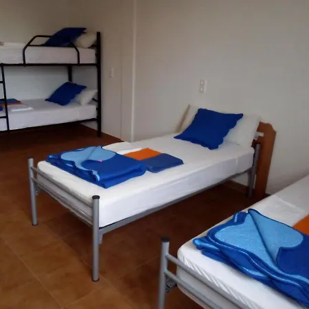 Turistico Tierras Altas