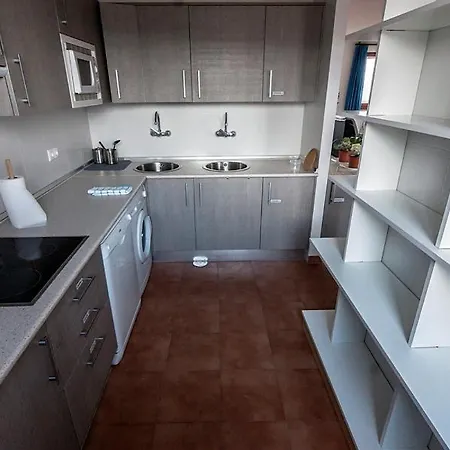 Turistico Tierras Altas Fuentes de Magana