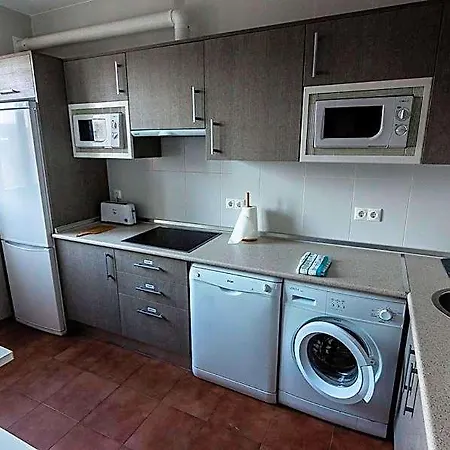 Hostal Turístico Tierras Altas Fuentes de Magana