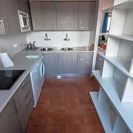 Hostal Turístico Tierras Altas Fuentes de Magana